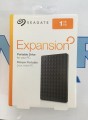 Hd Ext. 1tb Seagate Expancion (2.5