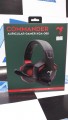 Headset Gamer Kolke Commander Kga-088 ( Usb ) -