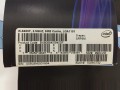Proc. Intel Lga 1151 9g Core I5 9400f ( 2.9ghz/9mb) S/video Integrado-