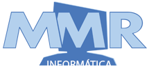 MMR Informática