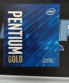 Proc. Intel Lga 1151 Pentium Gold G5420 ( 3.8ghz/4mb)-
