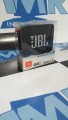 Speaker Jbl Go2 ( Radio/ Mp3/ Bluetooth ) Preta -